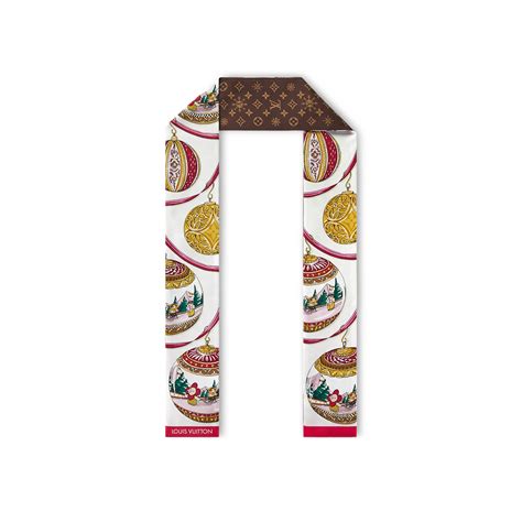 louis vuitton tropical bandeau|Bandanas in Accessories for Women .